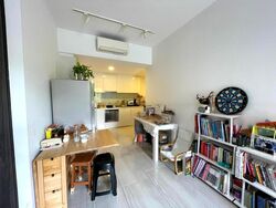 Lakeville (D22), Condominium #470418211